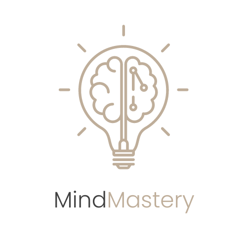 MindMastery